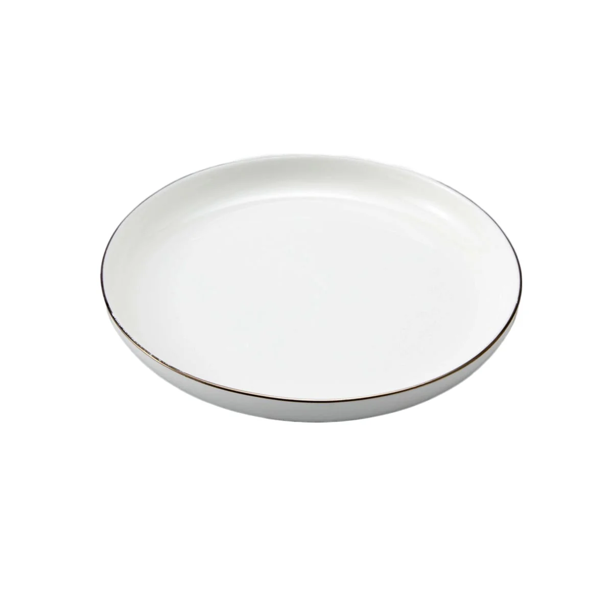 Healthy 15CMPLATE BC013 SV Smooth