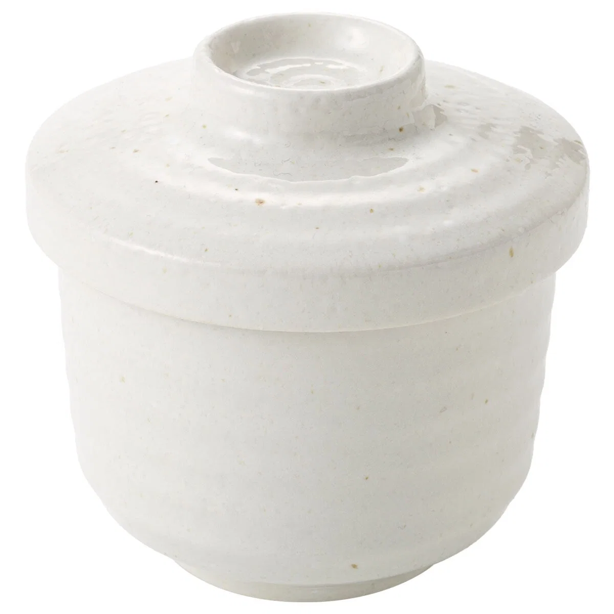 Easy-to-Use STEAM IV MINOYAKI High-Quality