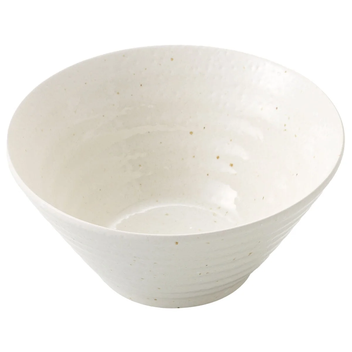 Functional BOWL S IV MINOYAKI Unique