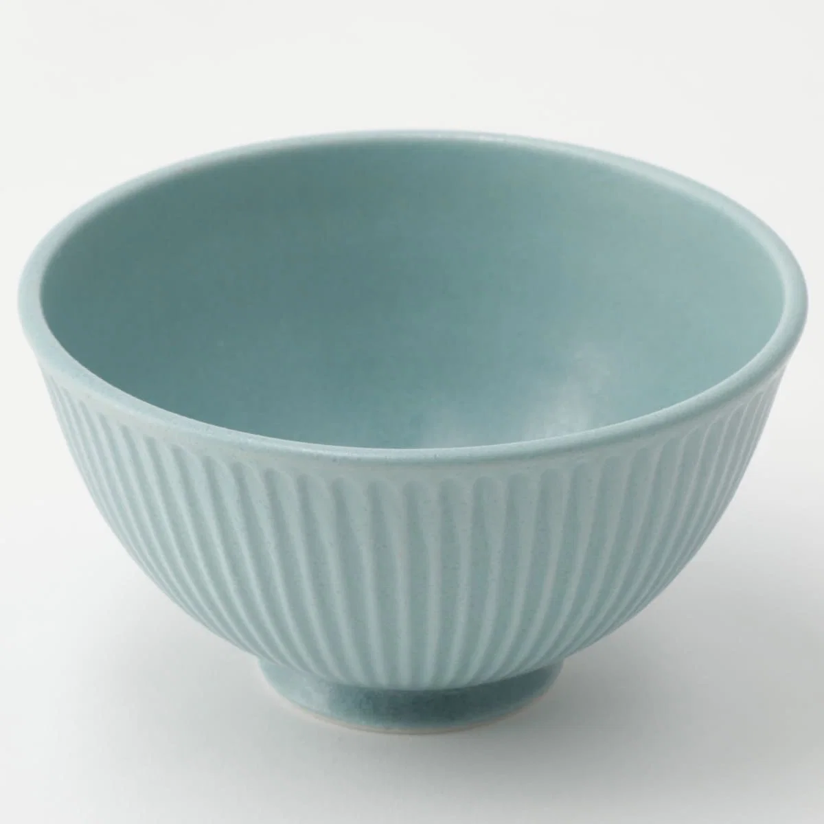 Specialty LIGHTWEIGHT RICE BOWL MEDIUM TBL Trusted