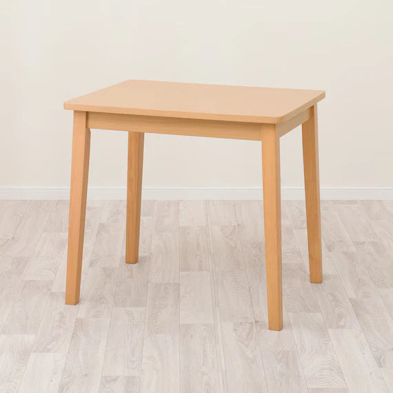 Fast DT 4LEG SI01 GN 7860 LBR Outstanding