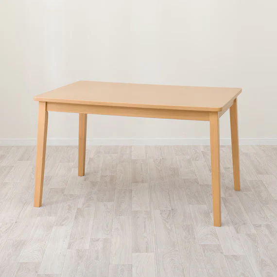 Environmentally Friendly DT 4LEG SI01 GN 120 LBR Fast