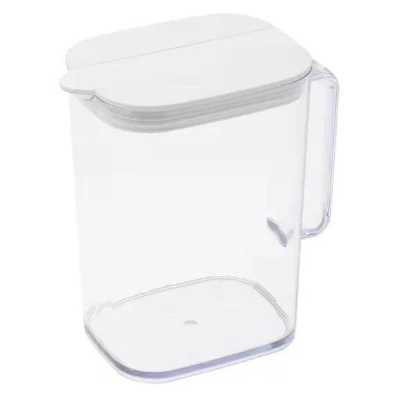 World-Class WATER PITCHER 1.2L AS25 Classic