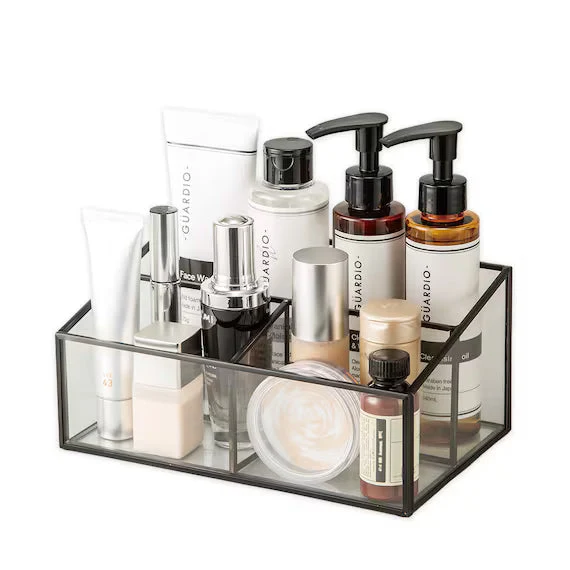 Classic ACCESSORY TOOL STAND 3DIV DU08 Elegant