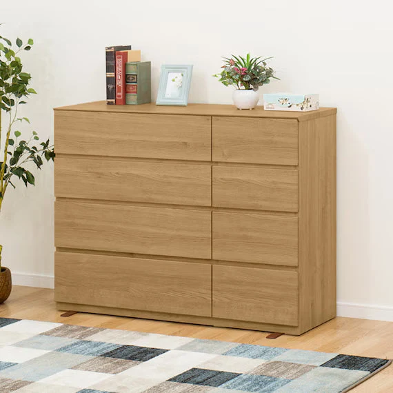 Official LOW CHEST QUESS 120-4LC LBR3 High-Grade