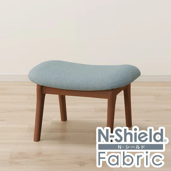 Innovative STOOL RELAX WIDE2 SD-NSF MBR TBL Secure