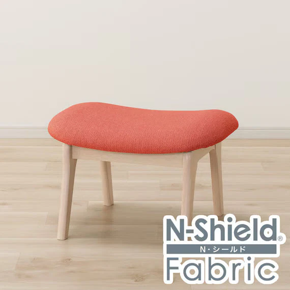 User-Friendly STOOL RELAX WIDE2 SD-NSF WW OR Optimized