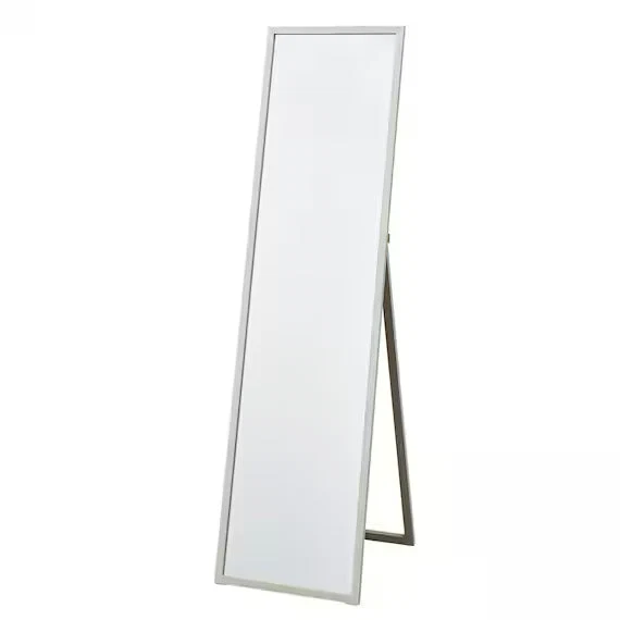Reusable STAND MIRROR 40150WW 002FE Elite