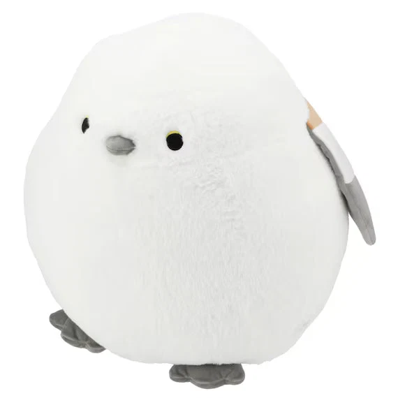 Traditional SOFT TOY SHIMAENAGA L BI25 World-Class