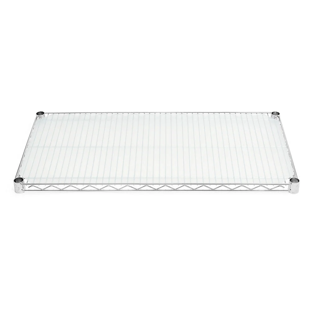 Unique 21 quot d Translucent Shelf Liners Innovative