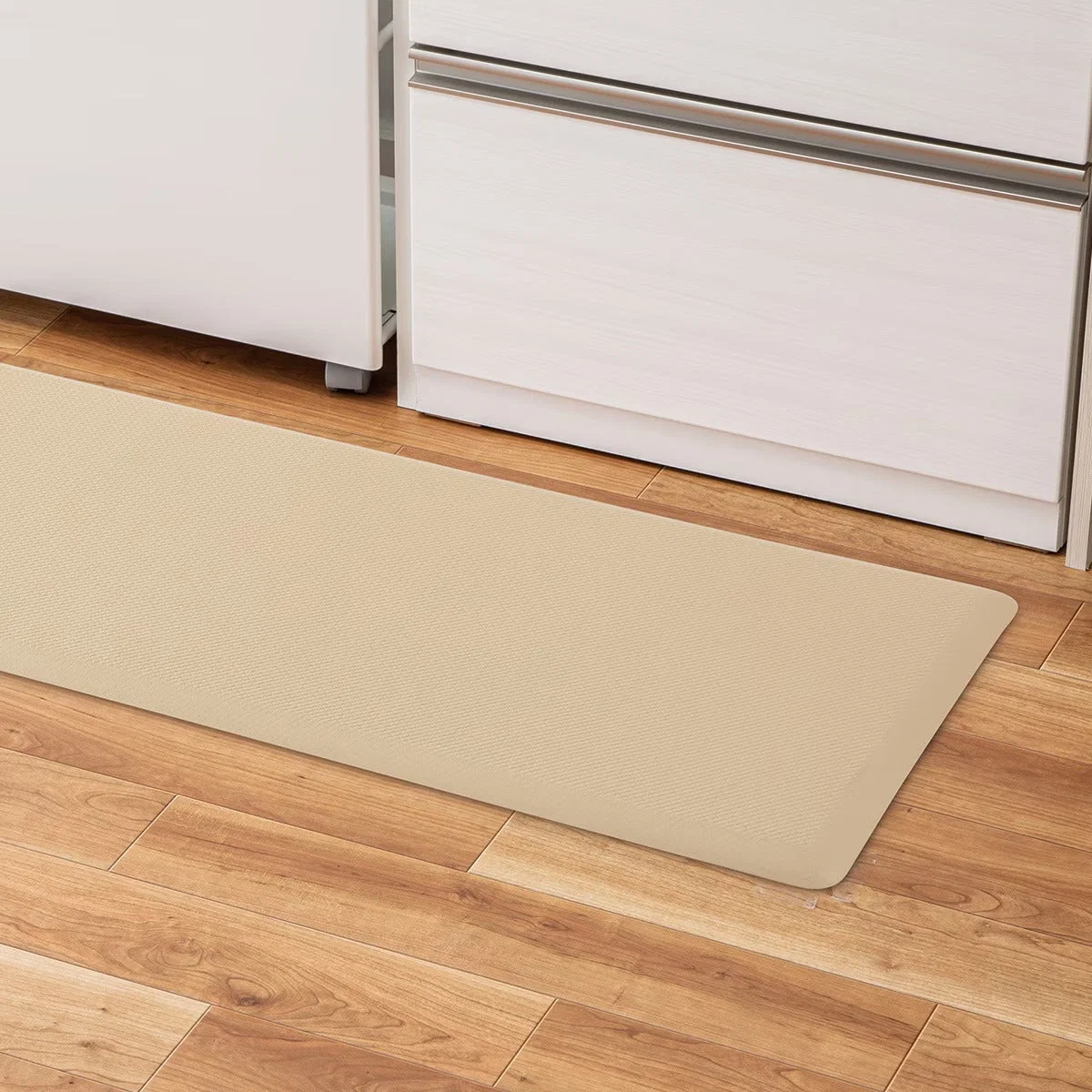 Quality PVC FLOOR MAT BE 50X180 WJ21 Outstanding