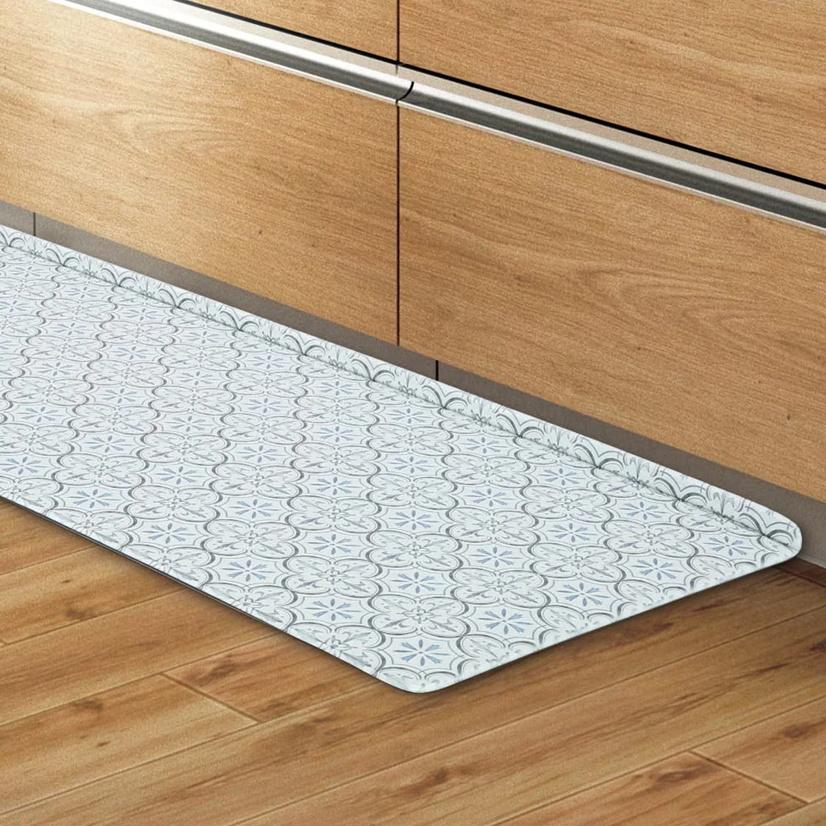 Artisan PVC FLOORMAT TA 50X180 JQ11 Selected