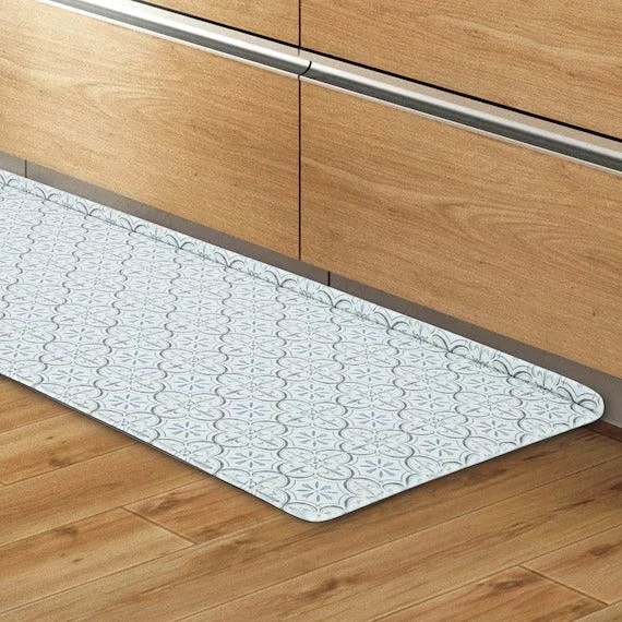 Unique PVC FLOORMAT TA 50X240 JQ11 Powerful