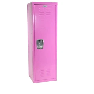 Proven Kids Pink Locker Unique