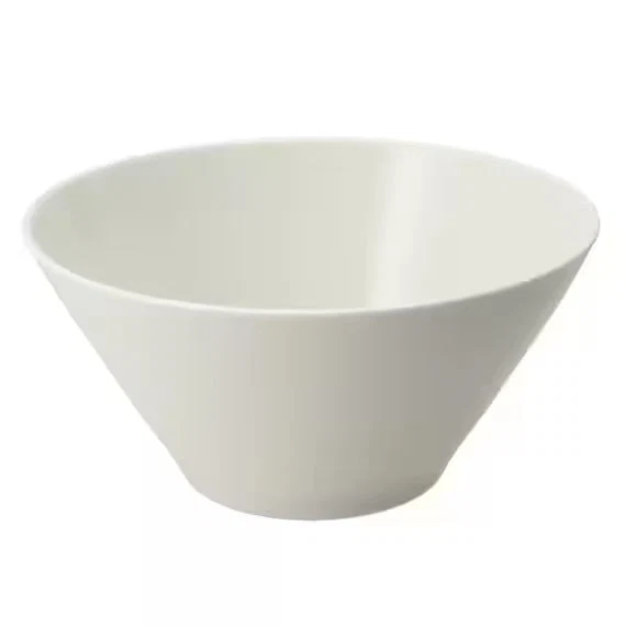 Excellent LIGHT-WEIGHT BOWL L IV Reliable