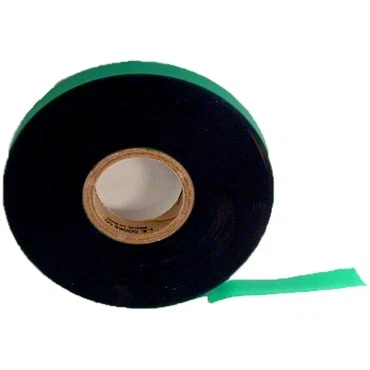 Authentic STRETCHABLE GARDEN TAPE 150FT Relaxed