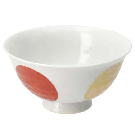 Fast RICE BOWL LIGHTWEIGHT KINSAI-MARUMON2 RE Secure