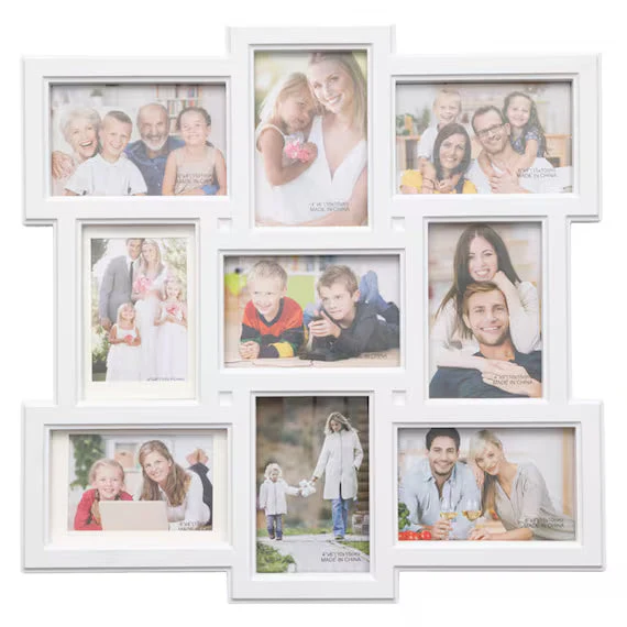 Fast PHOTO FRAME 9WH IT12 Superior