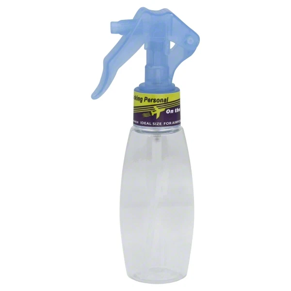 Genuine PERSONAL MINI SPRAYER 3 OZ Original