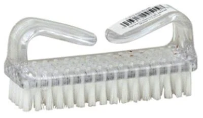 High-Performance NAIL amp HAND BRUSH Superior