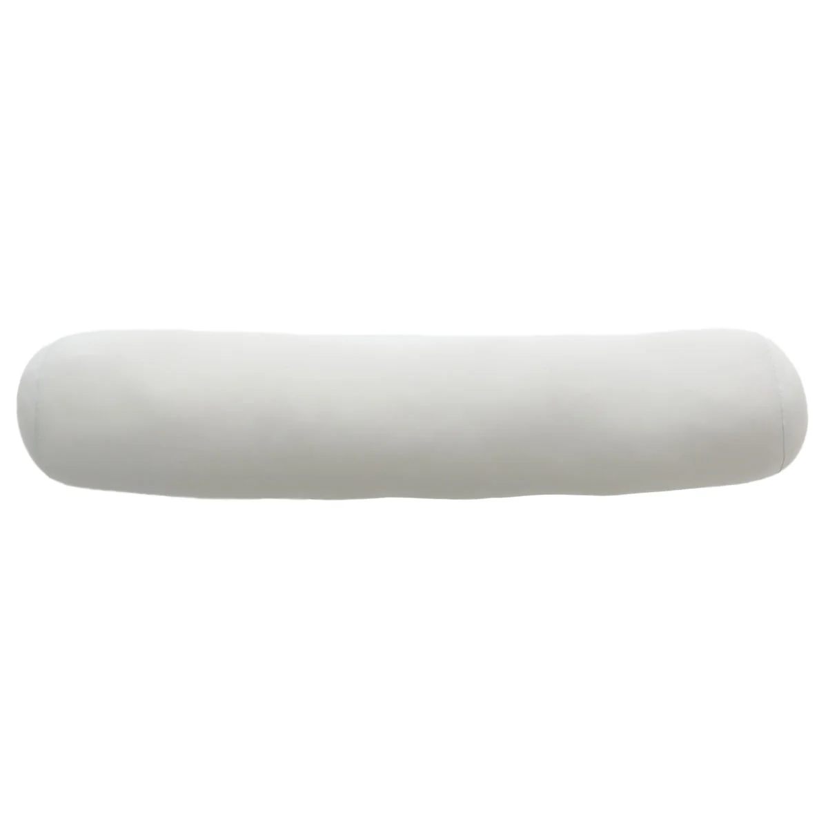 Fine FLUFFY BOLSTER N-COOL P2402 GY Exclusive