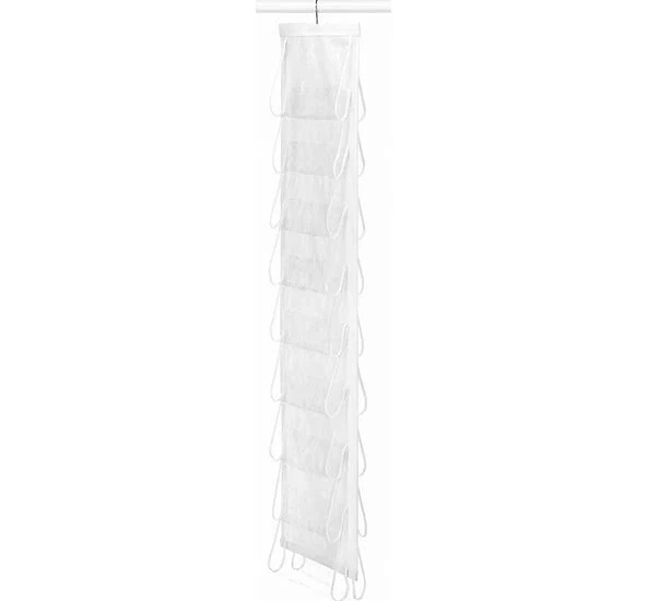 High-End HANGING SHOE FILE Top-Quality