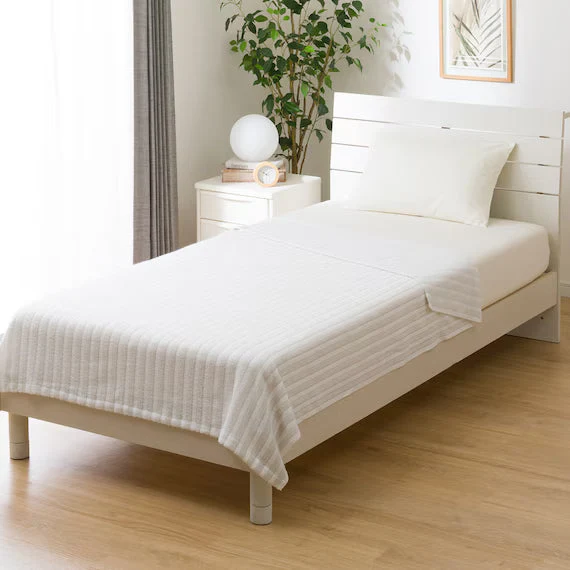 Fine BLANKET DRY PILE S S2431 Exclusive