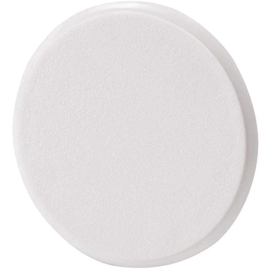 Fine WALL PROTECTOR 3-1 4 quot RND ADH Verified