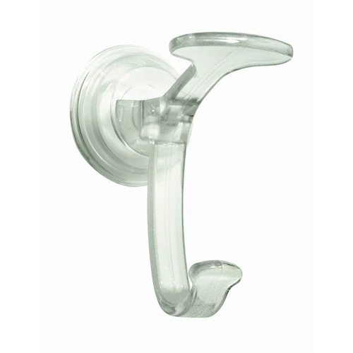 Elegant PL SUCTION SPA HOOK Verified