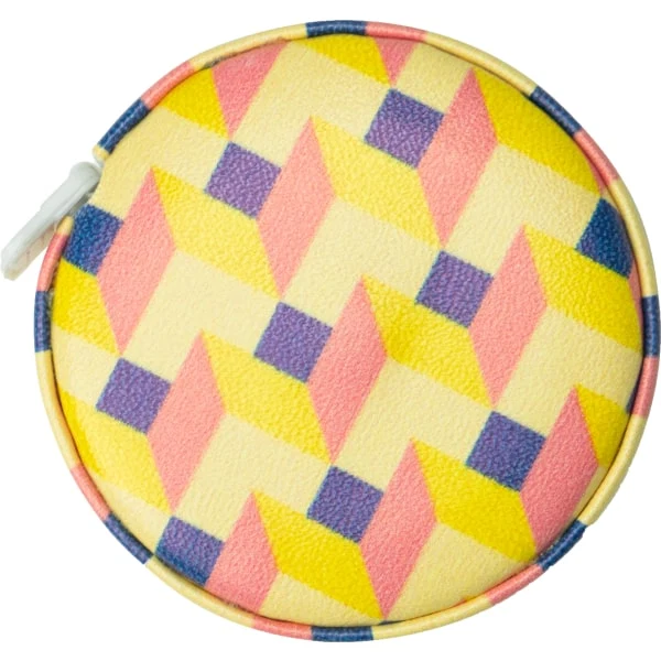 Top-Quality IN A FIX TAPE MEASURE Genuine