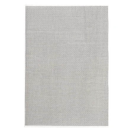 Eco-Friendly SCREENMEND SILVER 5X7 2PK High-End