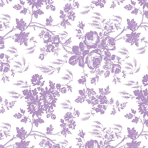 Professional LINER SELF ADHESIVE LAVENDER 18 quot X9 39 Durable