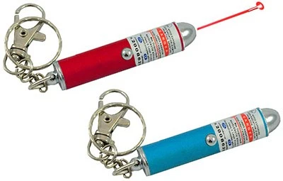 Healthy LASER PER TOY Effective