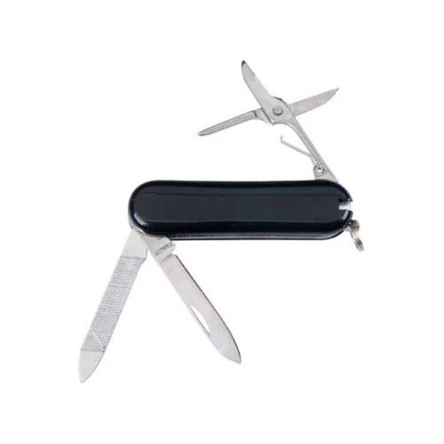 Contemporary HP MULTI-TOOL 5-IN-1 Certified