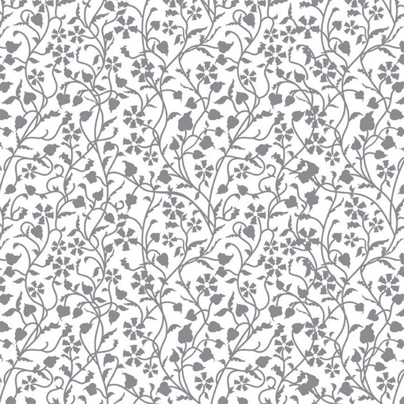 Healthy LINER NON ADHESIVE GREY 18 quot X4 39 Fashionable