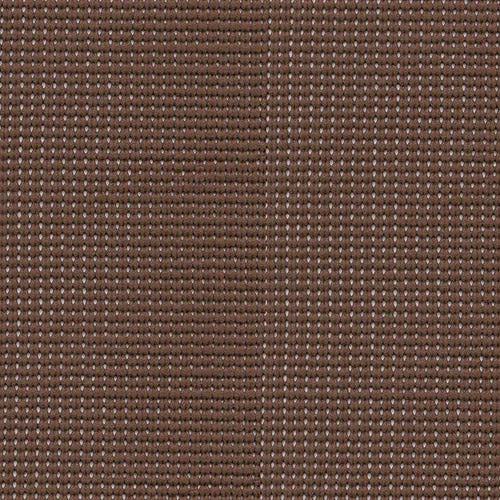 Versatile LINER GRIP PREMIUM CHOCOLATE 18 quot X5 39 Selected