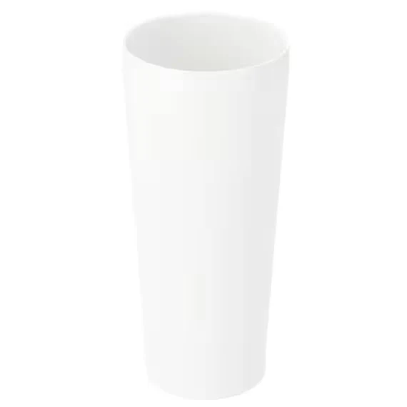 Carefully Designed CERAMIC COAT TUMBLER WH 420 24 Optimized