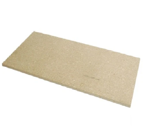 Eco-Friendly 18 quot d 5 8 quot Particle Board Powerful