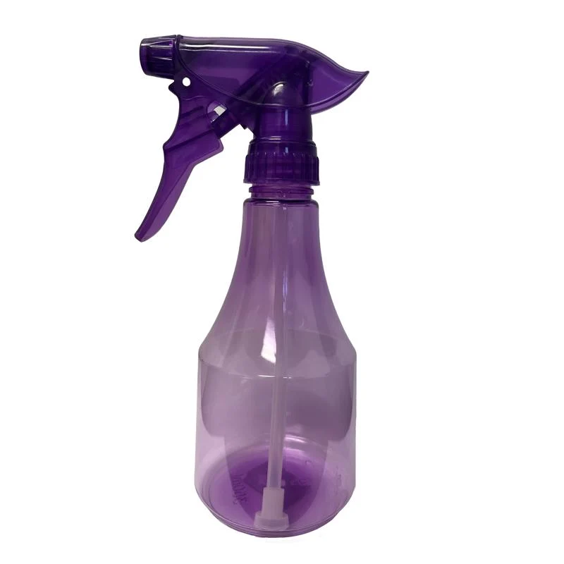 Advanced 12OZ SPRAY BOTTLE ASSTD Innovative