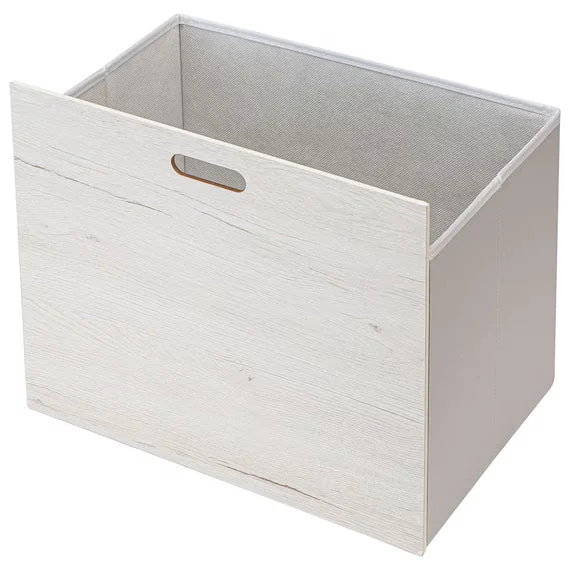 Certified NPOLDER DRAWER 3933WW Advanced