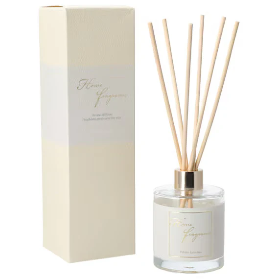 Easy-to-Use AROMA DIFFUSER 160L1GY NN01 980156 Solid