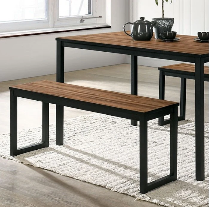 Reusable TRIPOLI DINING SET 3PC Proven