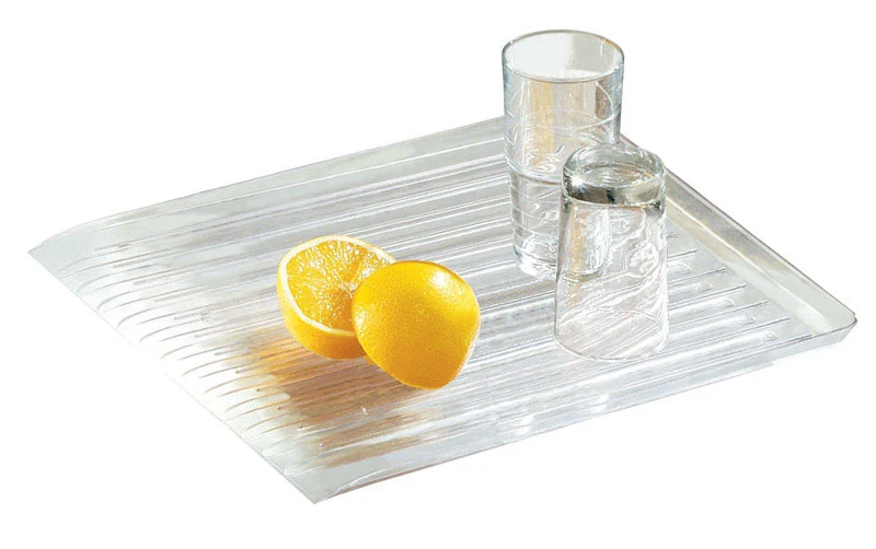 Solid FORMA 2 DRAINBOARD Healthy