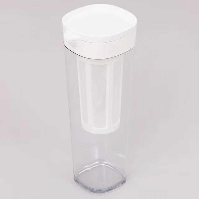 Specialty PITCHER 1.1L SA024 Advanced