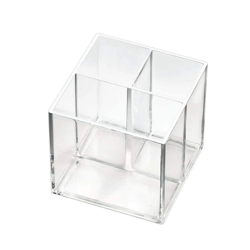 Reliable COSMETIC CUBE Consistent