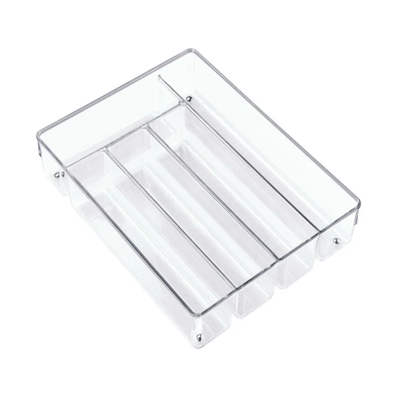 Authentic LINUS CUTLERY TRAY Enhanced