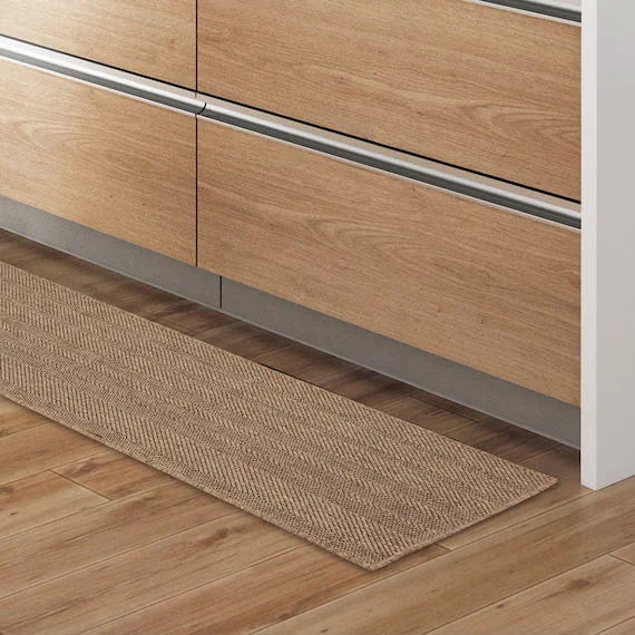 Traditional FLOORMAT PP 45X240 KH01 Premium Material