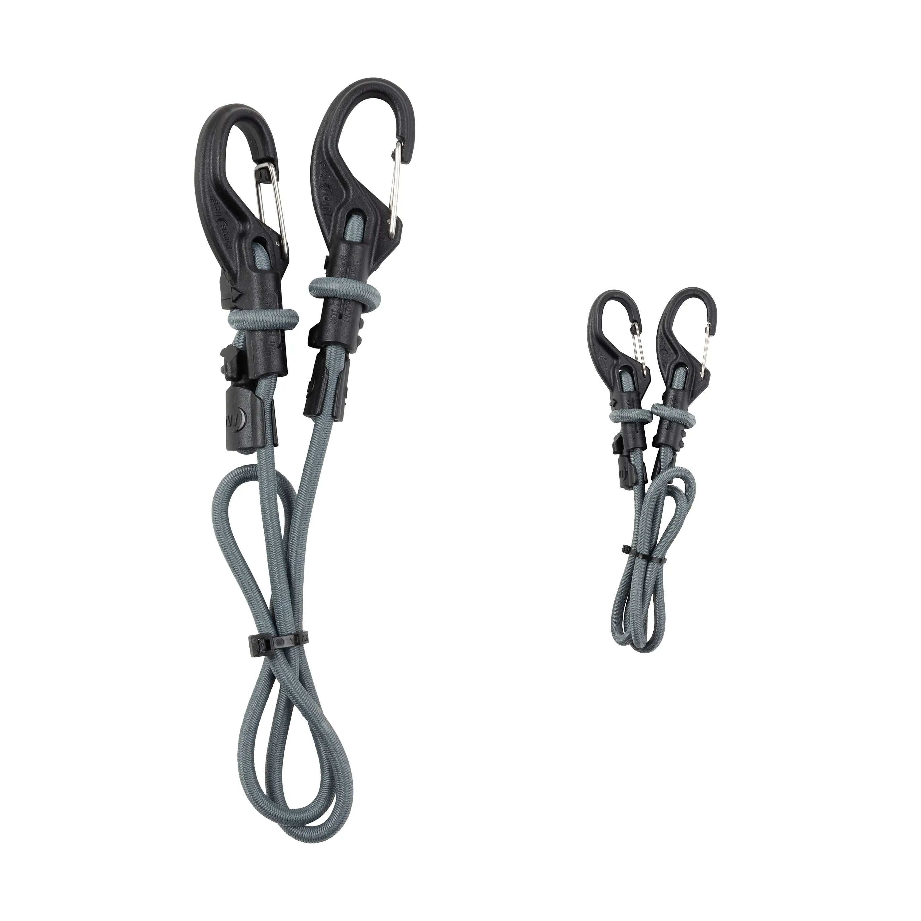 Functional KNOTBONE ADJUSTABLE BUNGEE 9 Luxury