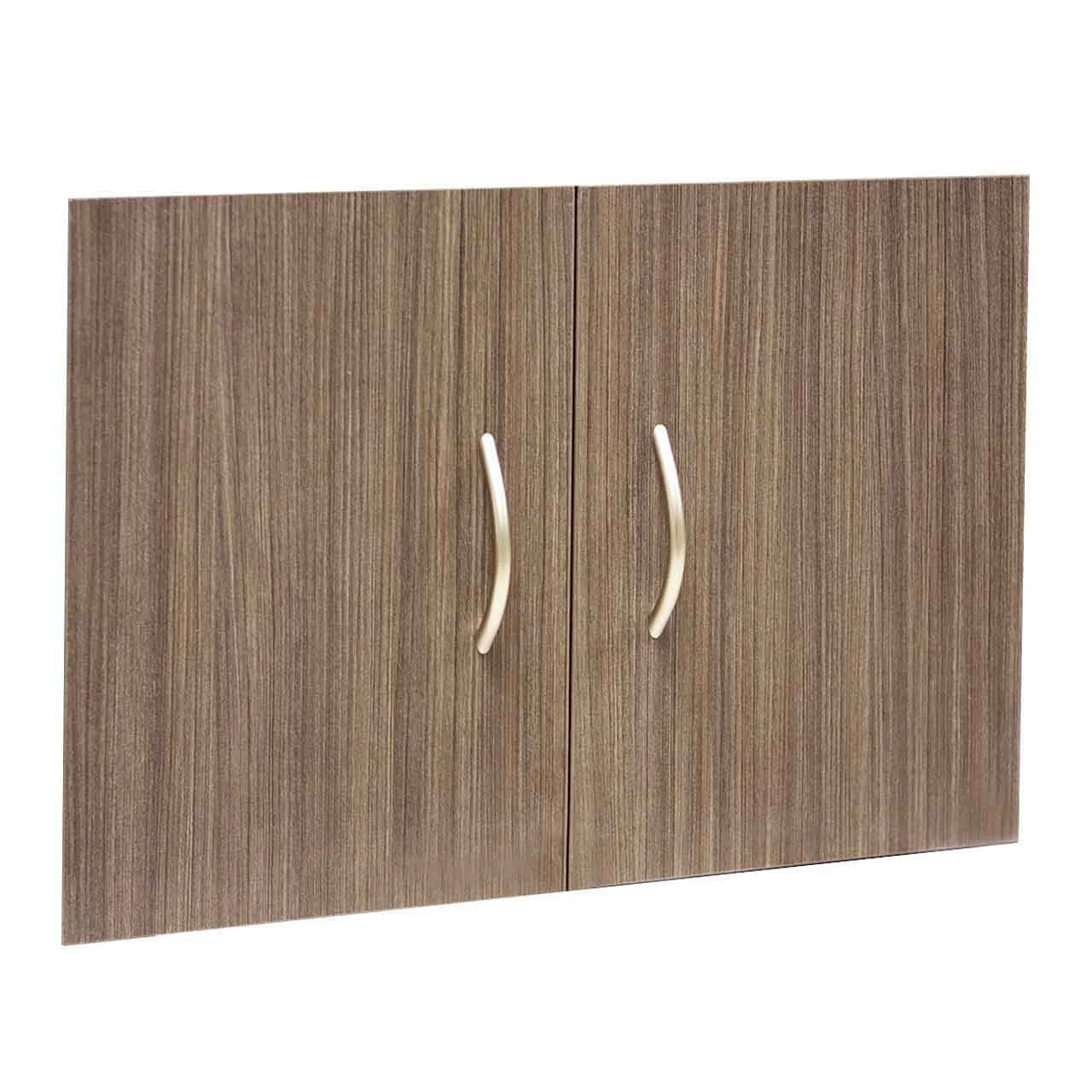 Secure DOORS FOR OBOX DRIFTWOOD Fast
