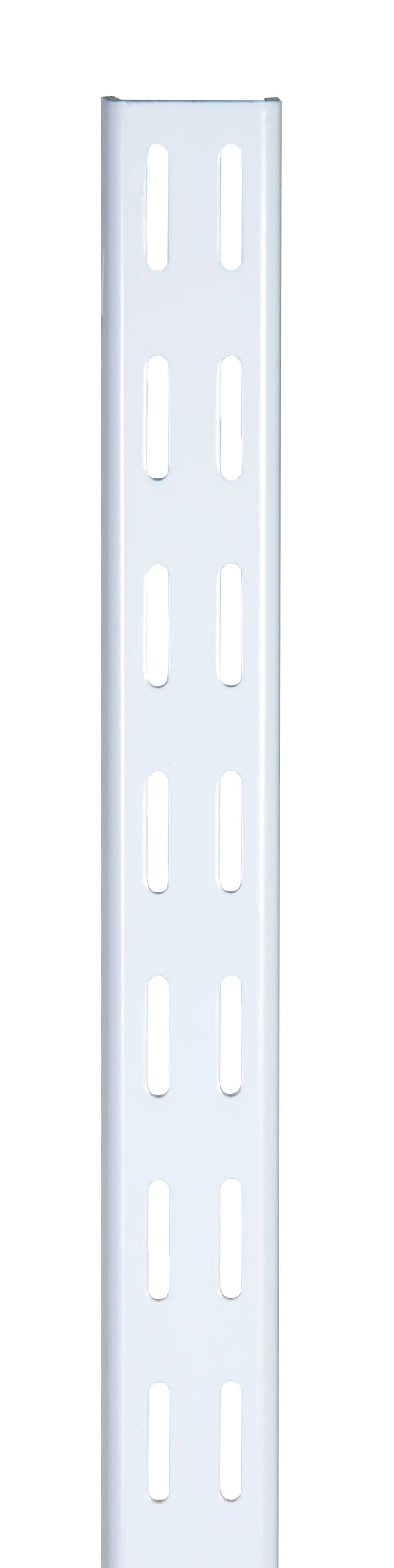 Lightweight 30 quot UPRIGHT WHITE Specialty